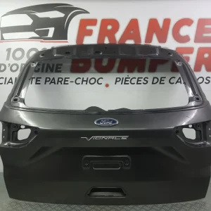 HAYON FORD KUGA III