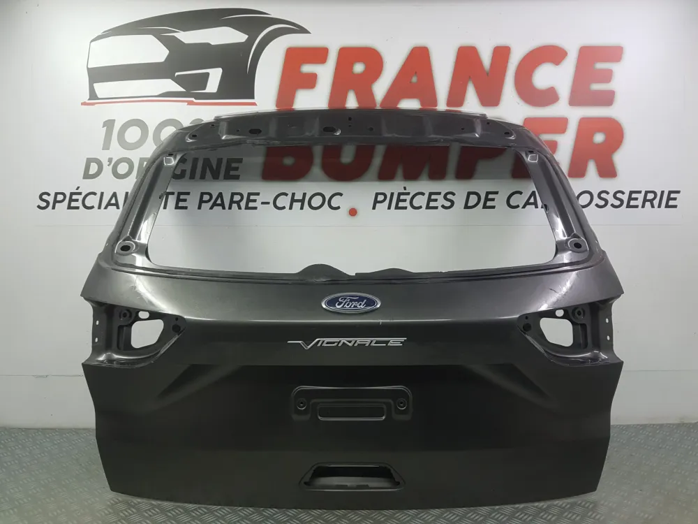 HAYON FORD KUGA III