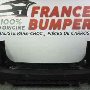 HÁTSÓ LÖKHÁRÍTÓ FORD KUGA III ***