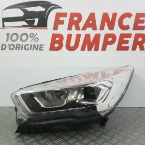 PHARE AVG FORD KUGA II PH2