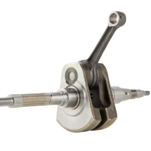 PIAGGIO Forgattyús tengely