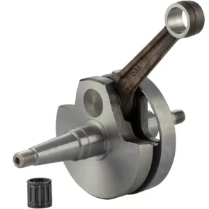 PIAGGIO Forgattyús tengely