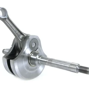 PIAGGIO Forgattyús tengely