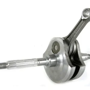 PIAGGIO Forgattyús tengely