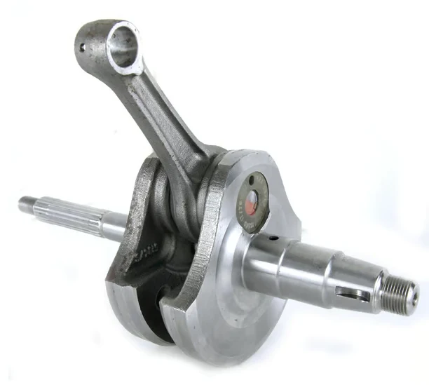 PIAGGIO Forgattyús tengely
