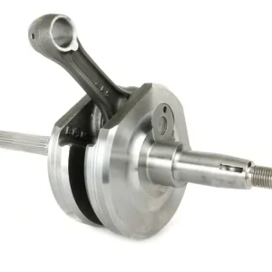 PIAGGIO Forgattyús tengely