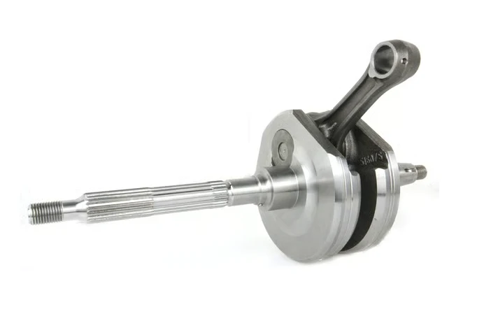 PIAGGIO Forgattyús tengely