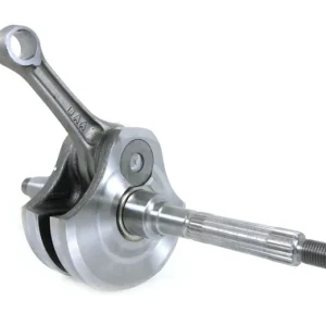 PIAGGIO Forgattyús tengely