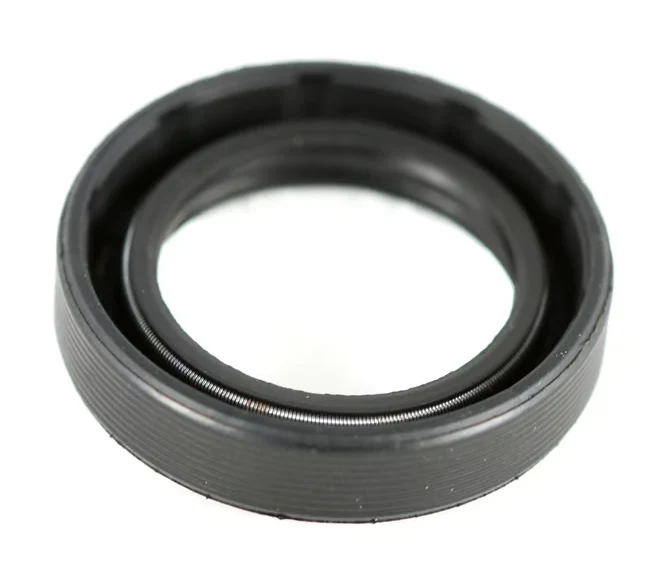 PIAGGIO Olajtömítés főtengely 22x32x7 mm Vario oldal