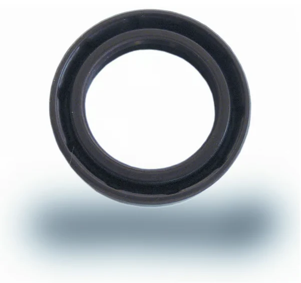 PIAGGIO Olajtömítés főtengely 22x32x7 mm Vario oldal