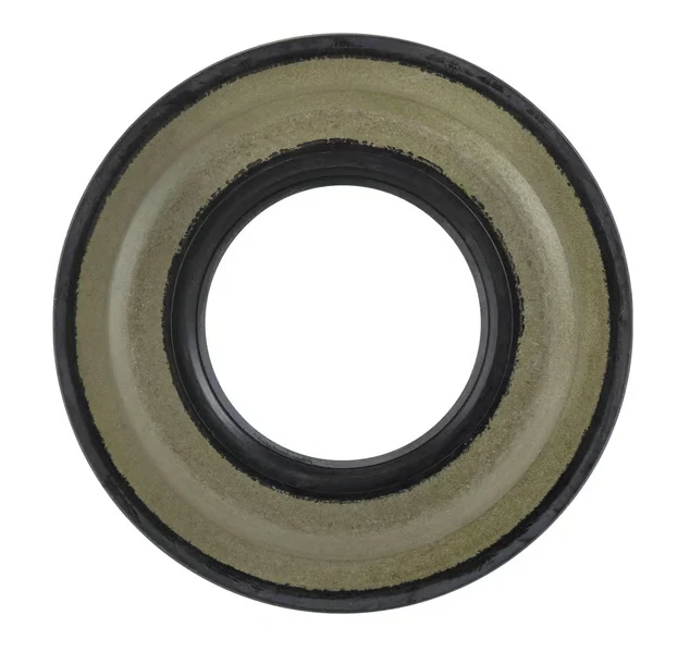 PIAGGIO Olajtömítés főtengely 31x62x4,3x5,8 mm KULU tengelykapcsoló oldala