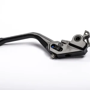 állítható kézi kuplungkar FXL TÍPUS - Yamaha, T Max (530) / SX / DX, SJ14 (2017 - 2019); Yamaha, T Max/ Iron Max/ XP 500 T...