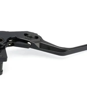 állítható kézifékkar FXL TÍPUS - Kawasaki, Z 1000 / ABS, ZRT00B (2007 - 2009); Kawasaki, Z 1000 / ABS, ZRT00D (2010 - 2013...