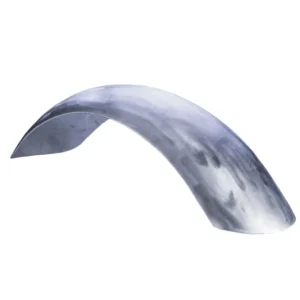 Garde-boue Aluminium 65 cm x 14.5 cm