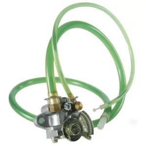PIAGGIO Olajpumpa