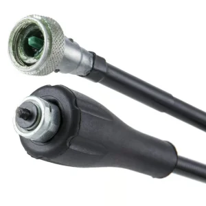 PIAGGIO Km spirál