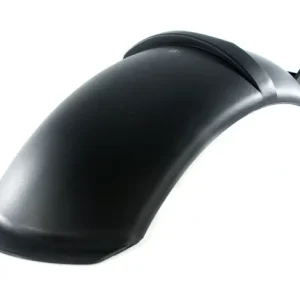 PIAGGIO Sárvédő