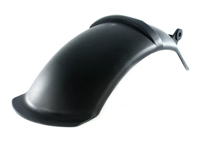 PIAGGIO Sárvédő