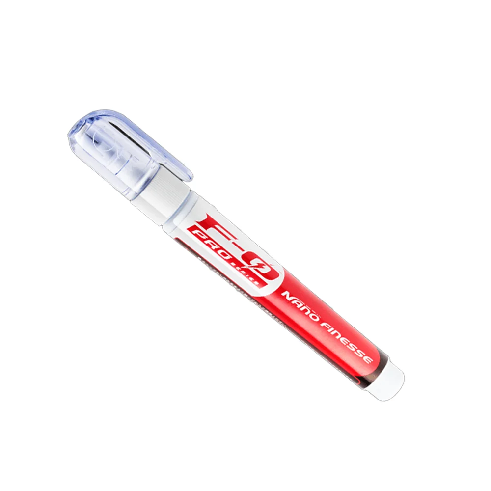 F-Zero Nano Finesse Olaj