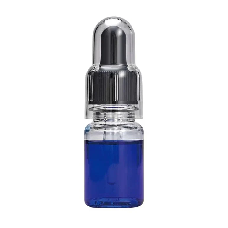 Glitch Oil Passive