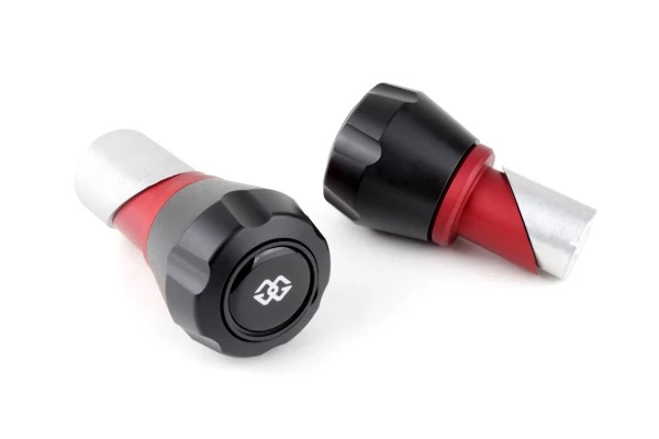 GTA első lökhárítóvédő - Aprilia, RSV4 1000 RR / RF, KE1 (2018 - 2020); Aprilia, RSV4 RR / RF, KE (2017 - 2018); Aprilia,...