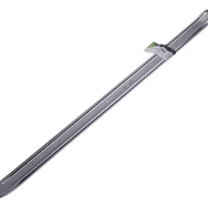 Gumiabroncskar 510x19x8 mm
