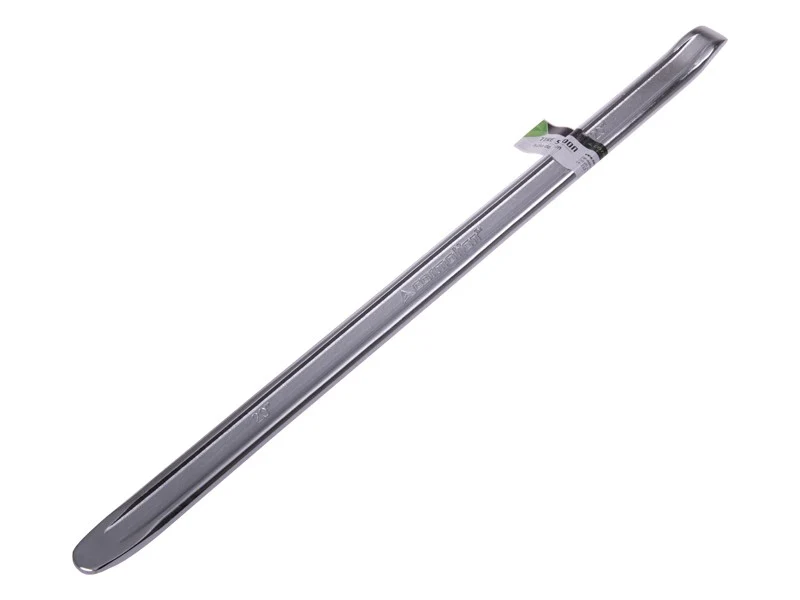 Gumiabroncskar 510x19x8 mm