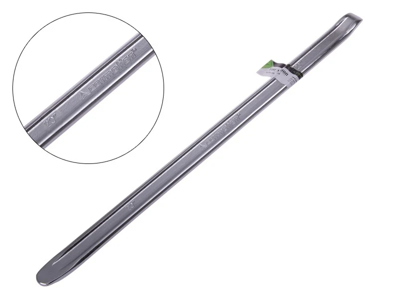 Gumiabroncskar 510x19x8 mm