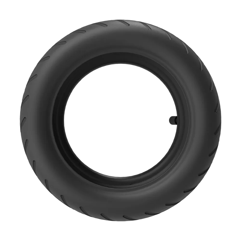 Xiaomi Electric Scooter Pneumatic Tire 8.5"