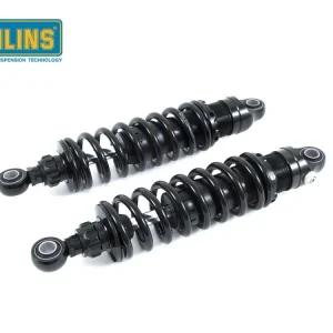 ÖHLINS Hátsó lengéscsillapító HARLEY DAVIDSON V-ROD (2001-2017)
