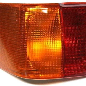 Audi 80 B3 bal hátsó lámpa