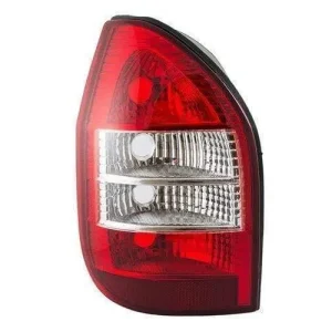 Opel Zafira bal hátsó lámpa