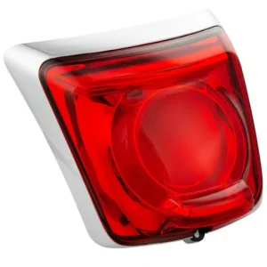 PIAGGIO Hátsó lámpa