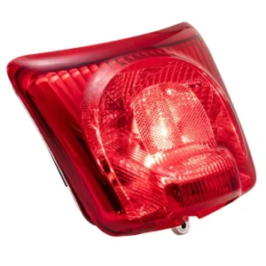 PIAGGIO Hátsó lámpa