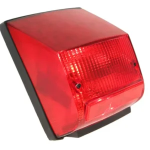 PIAGGIO Hátsó lámpa