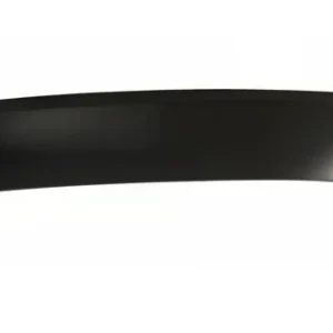 PIAGGIO Oldalidom hátsó