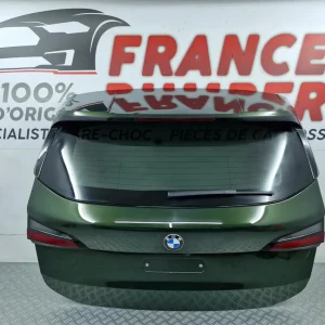 BMW 2-es sorozat Active Tourer U06 teljes csomagtérajtó (2021-től) – Új, gyári eredetű