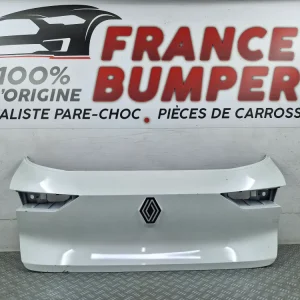Hayon Renault Scénic 5 E-Tech 2023+ — Eredeti alkatrész használtan