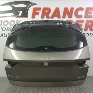 HAYON JAGUAR E-PACE