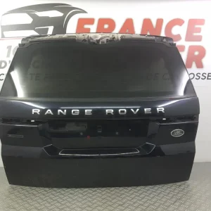 HAYON LAND ROVER RANGE SPORT II