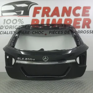 HAYON MERCEDES GLA OSZTÁLY I PH1 W156 MERCEDES - BENZ