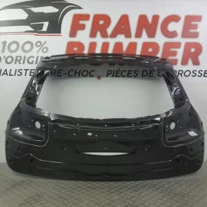 HAYON OPEL INSIGNIA BREAK ÚJ