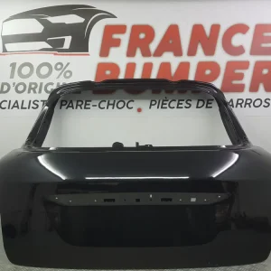 HAYON PEUGEOT 308 1 T7 SW