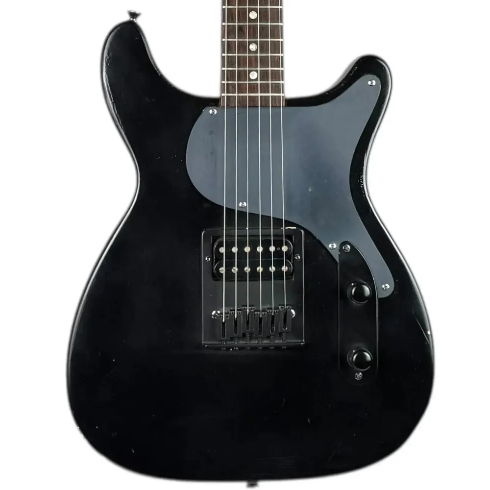 ESP Hybrid 1993-1998 - Fekete