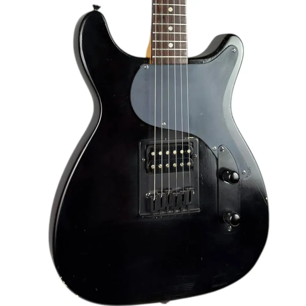 ESP Hybrid 1993-1998 - Fekete