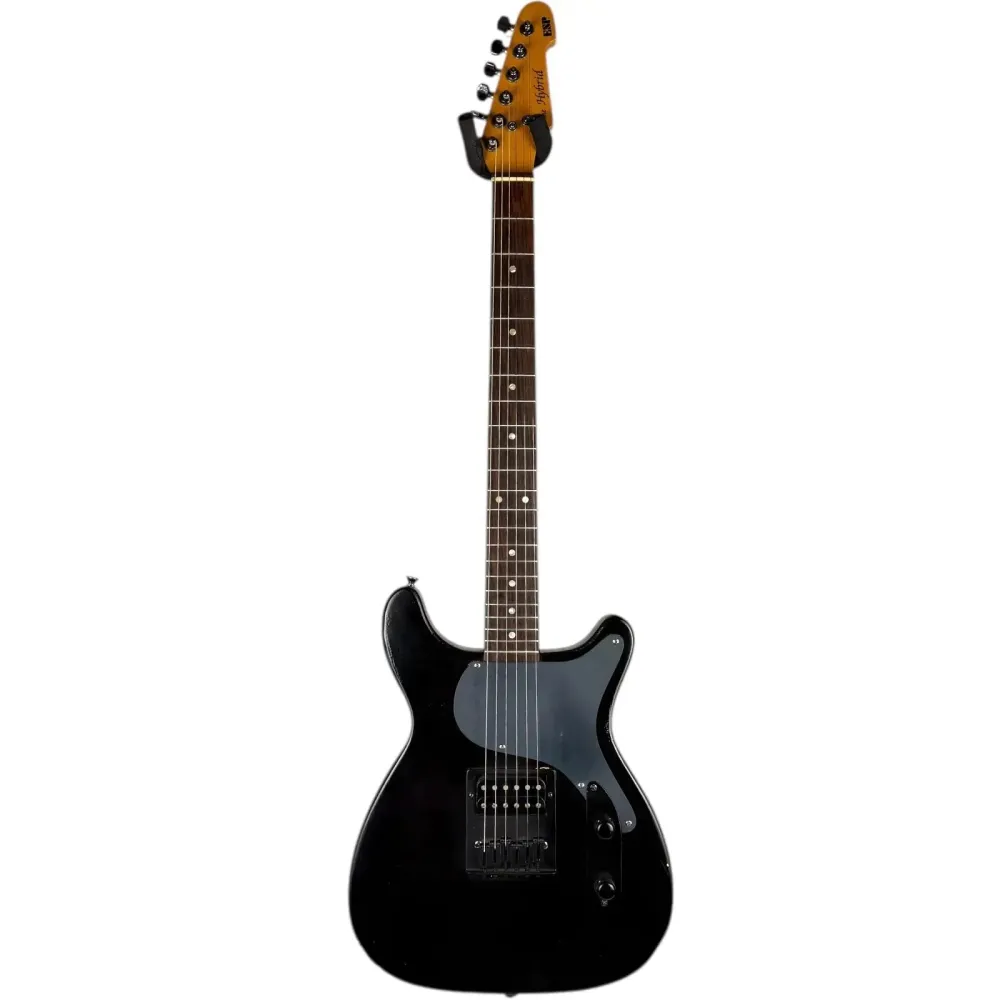 ESP Hybrid 1993-1998 - Fekete