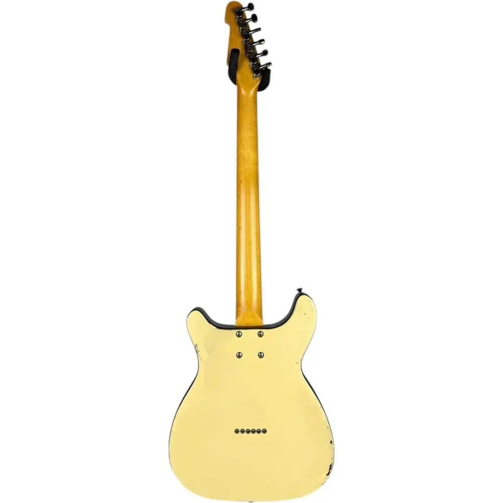 ESP Hybrid 1993-1998 - Fekete