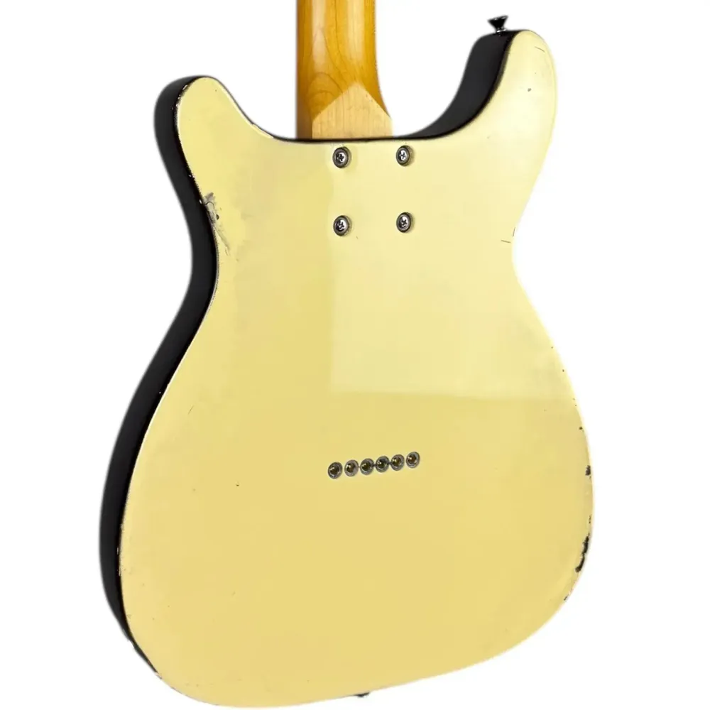ESP Hybrid 1993-1998 - Fekete