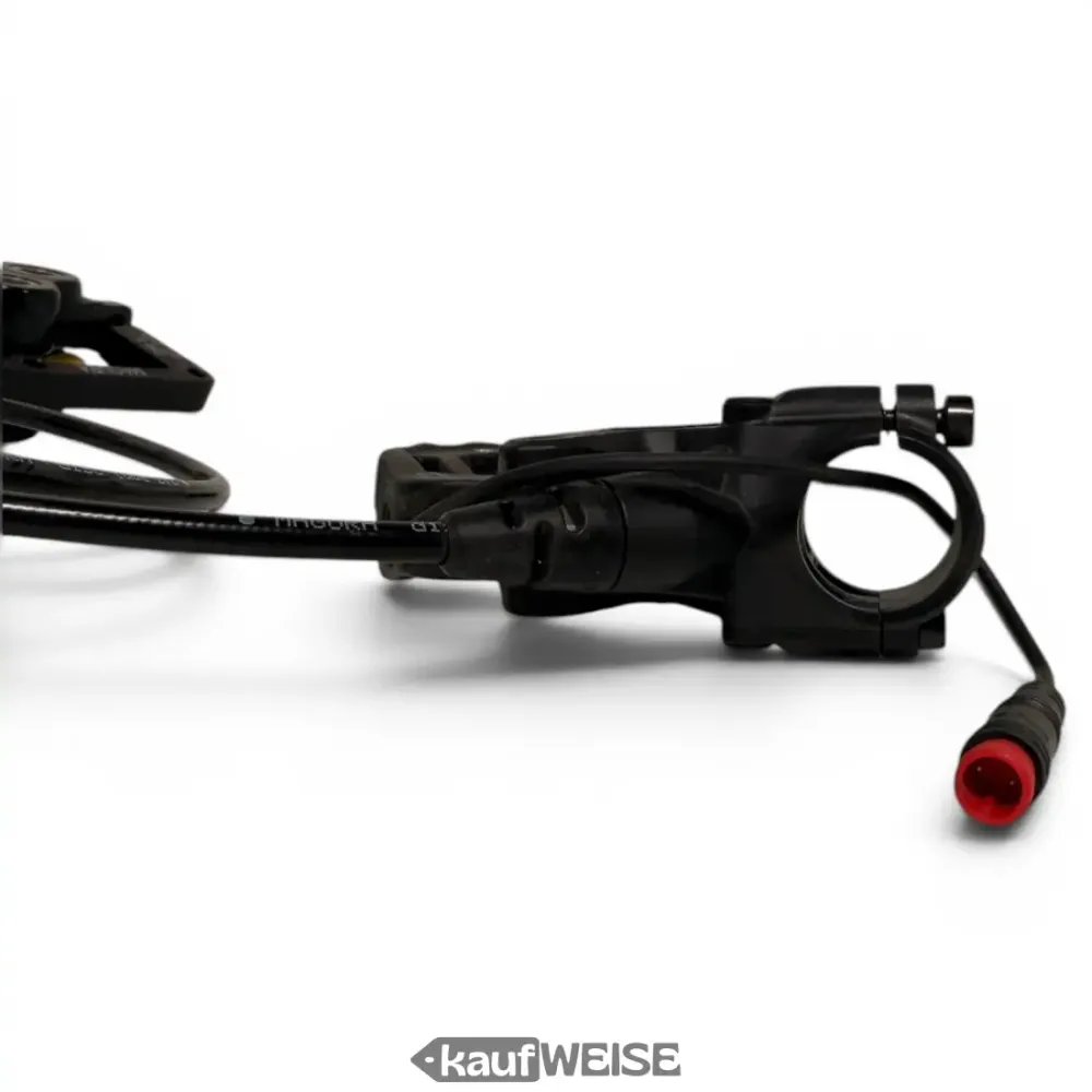 Super73 Magura MT5e tárcsafék e-bike-hoz