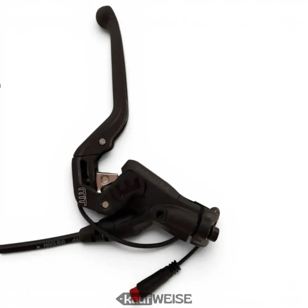 Super73 Magura MT5e tárcsafék e-bike-hoz
